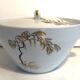 Limoges Soup Tureen