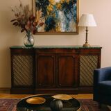 Large vintage sideboard from the 1960s/70s