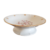 Old fruit cup