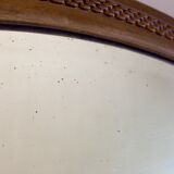 Former mirror 52x34cm