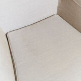 Jehs & Foliage office chair Cordia Plus for COR