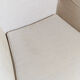 Chaise de bureau Jehs & Foliage Cordia Plus pour le CdR