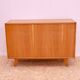 Buffet vintage U-452 par Jiří Jiroutek, 1960, Tchécoslovaquie