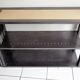 Meuble industriel modulable schafer