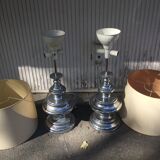 Lamps Reggiani