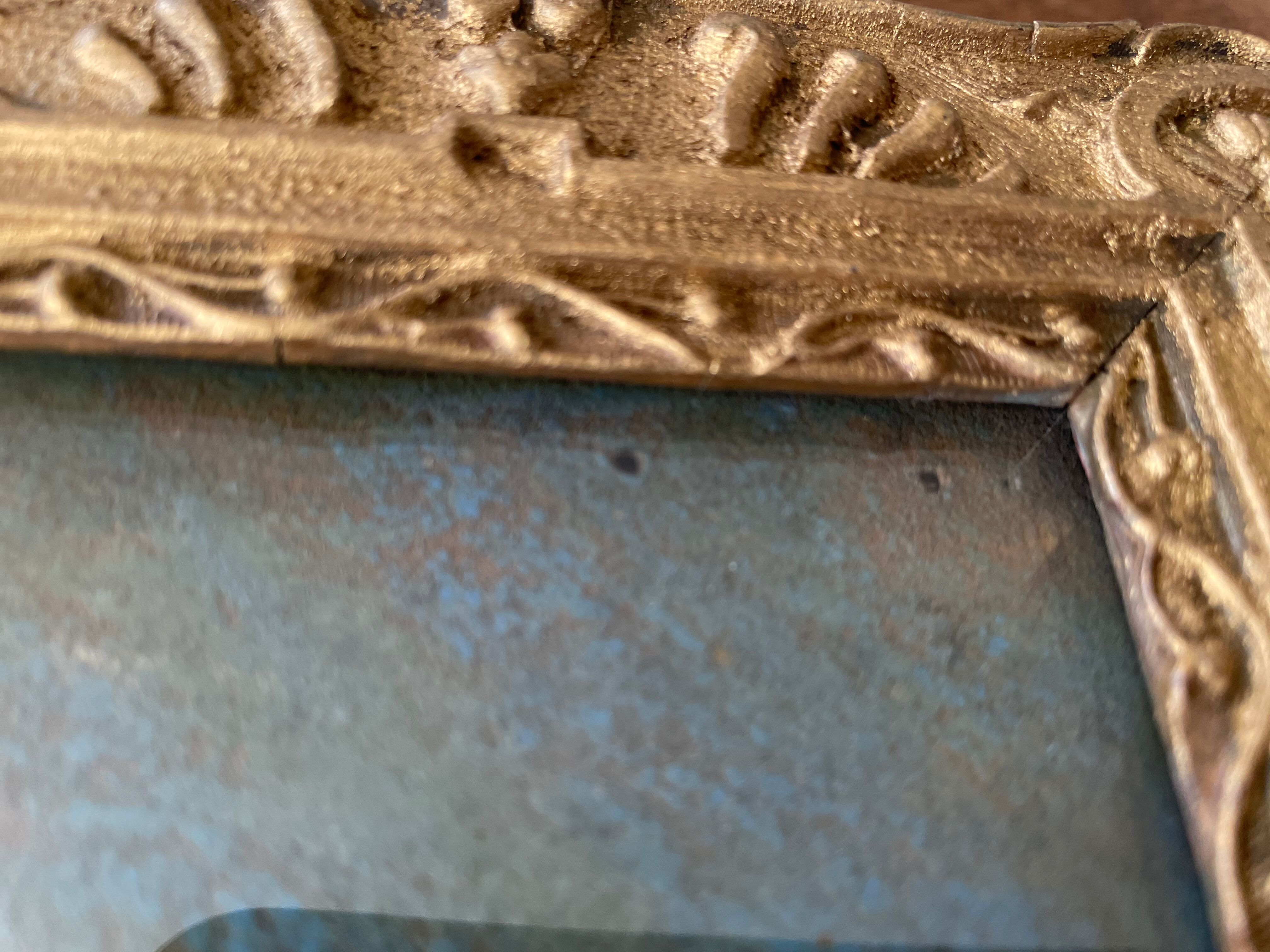 Pastel flower bouquet table