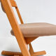 Chaise Pendulum Balance Stokke par Peter Opsvik, années 1980