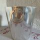 Saint Medard silver-plated metal champagne bucket