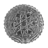 Vintage ashtray
