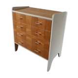 Vintage dresser