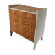 Commode Vintage