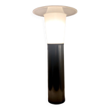Mid-Century Modern Table Lamp by Uno & Östen Kristiansson for Luxus, Sweden, 1960