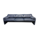 Sofa Maralunga by Vico Magisttreti for Cassina