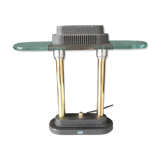 Norway liner cabin lamp - robert Sonneman