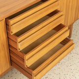 1960s sideboard