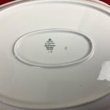 Plat Nora Seltmann Weiden