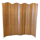 Baumann screen, large model, 1950s design