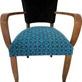 Fauteuil Bridge