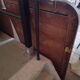 Louis Philippe mirror