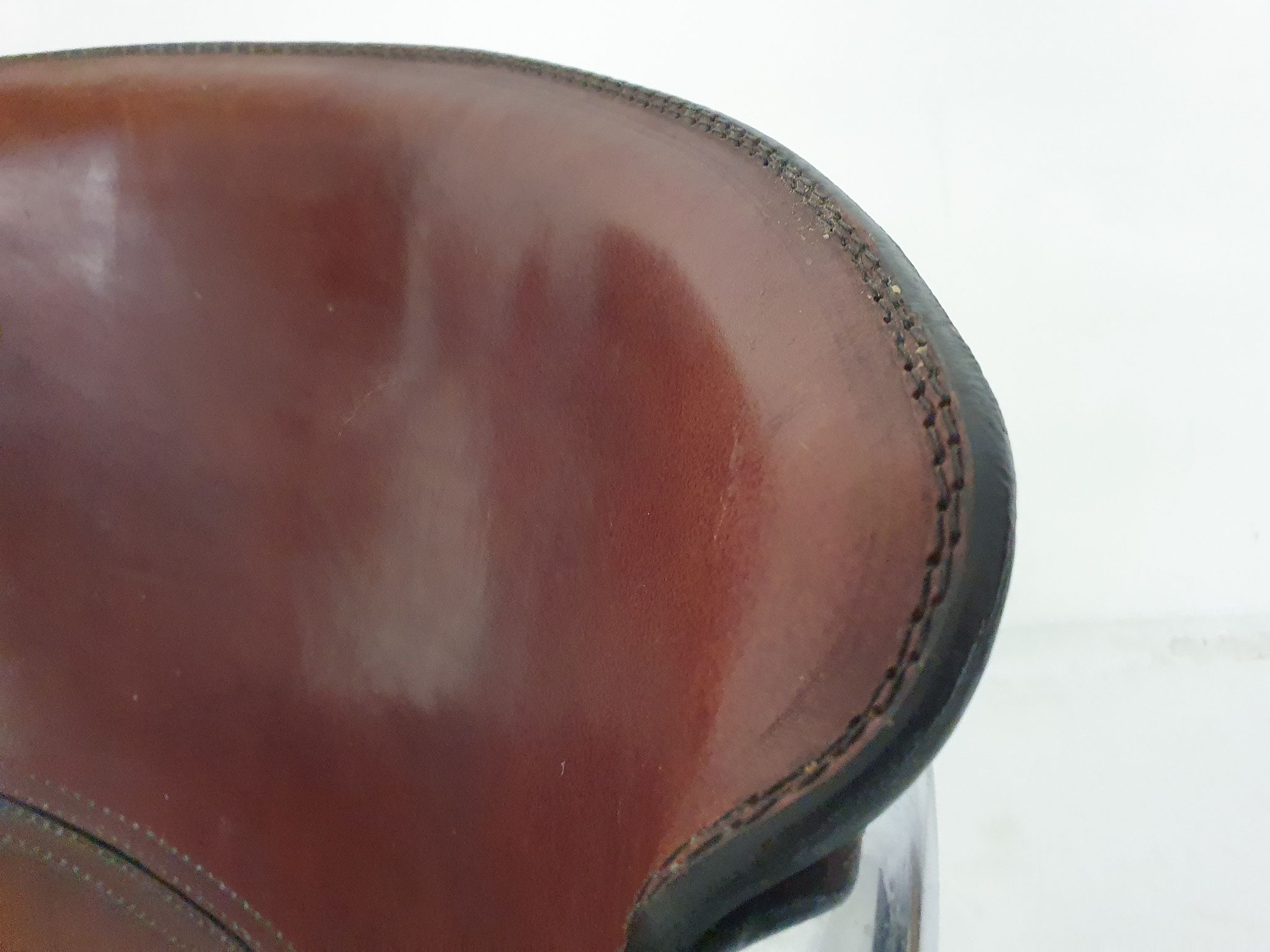 Cidue, dining chair, Italy 1970's