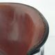 Cidue, dining chair, Italy 1970's