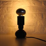 Lamp "600 C" by Gino Sarfatti