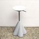 Philippe Starck stool for Presence Paris/L'Oréal 1980s