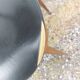 pair of Scandinavian chairs, unicorn style