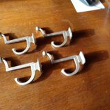 wall hooks
