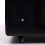 Dieter Rams RZ 62 High-back chair from the chair program 620