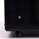 Dieter Rams RZ 62 High-back chair from the chair program 620