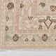 8x11 Oversize Brown Classic Persian Rug, 255x348Cm