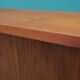 Teak buffet, Danish design, 1960s, made in Denmark