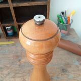 Vintage pepper mill Marlux
