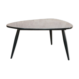 “Drop” coffee table