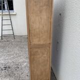 Parisian glazed wardrobe 1940