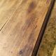 Old table