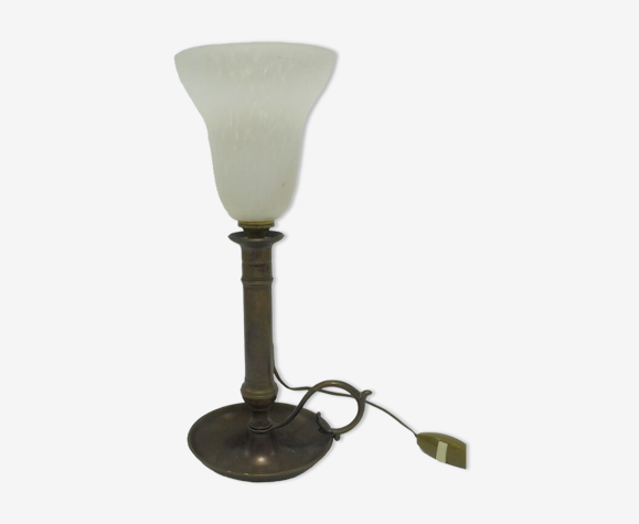 Lampe de table