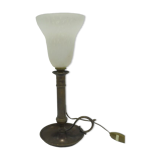 Lampe de table