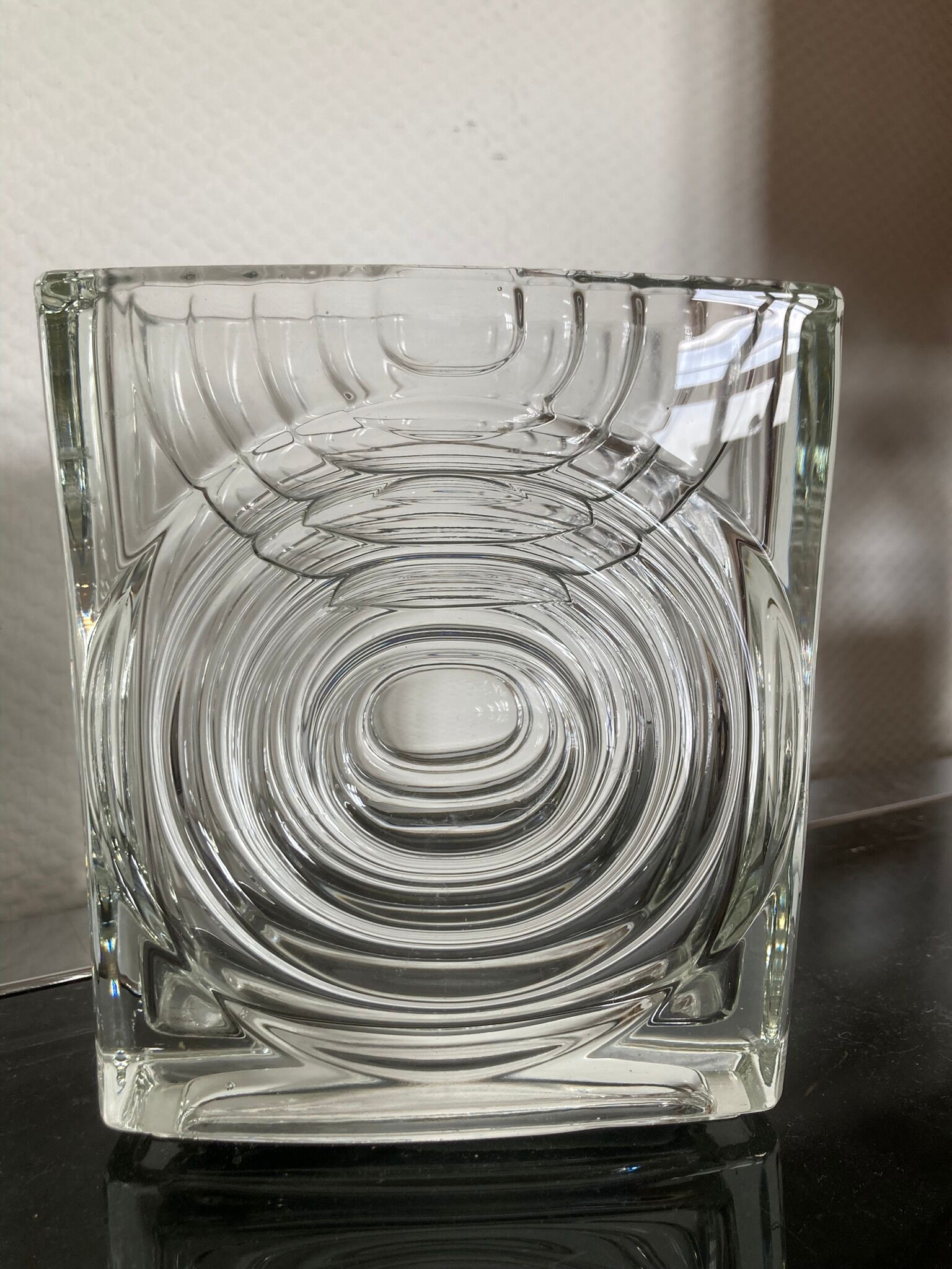 Vase vratislav Sotola