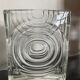 Vase vratislav Sotola