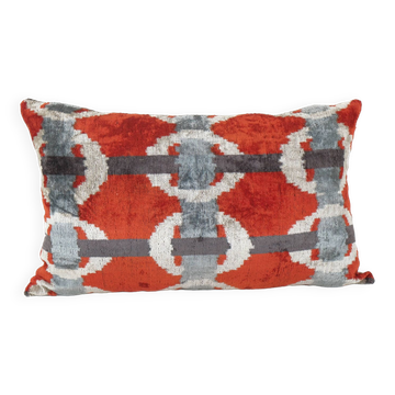 Coussin