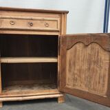 Confectionery buffet high Norman XVIIIth