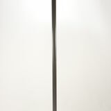 Tebe Floor Lamp by Ernesto Gismondi for Artemide, 1980's