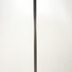 Tebe Floor Lamp by Ernesto Gismondi for Artemide, 1980's