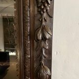 Henry II Buffet