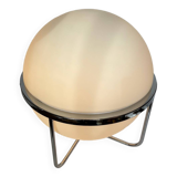 New collector's ball lamp Garrault x Monoprix