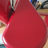 Lamp Arteluce Ring A400 Bruno Guecchelin