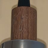 Sixties Pendant