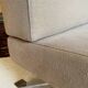 Ombra Armchairs by Charlotte Perriand for Cassina